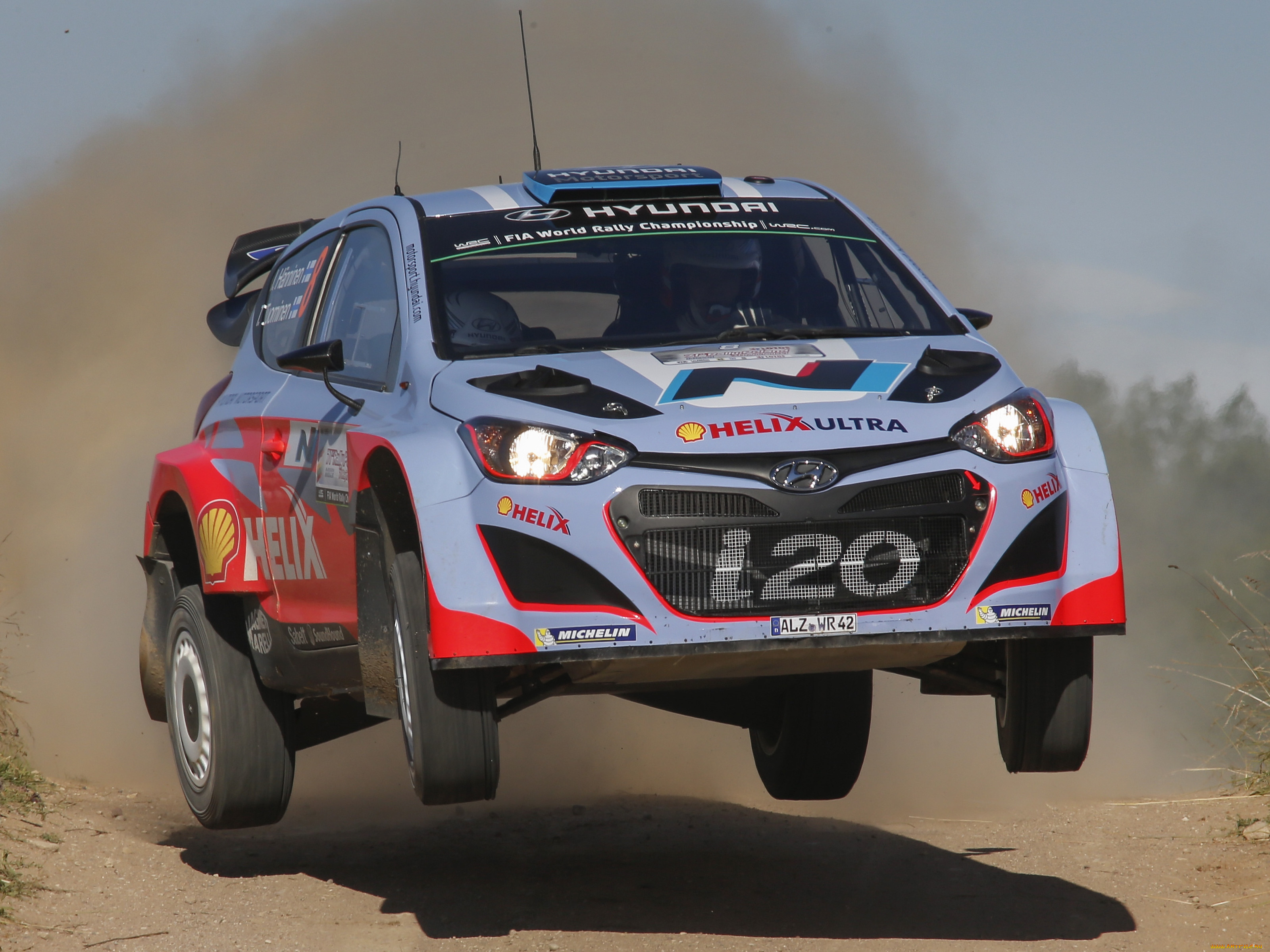 , , hyundai, i20, wrc, pb, 2014, , 